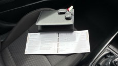 Hyundai i20 1.0T GDi 48V MHD SE Connect 5dr Petrol Hatchback